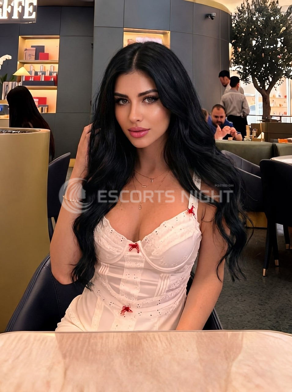 Call Girls in MIDC Andheri , Mumbai 3