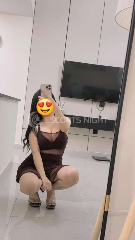 Call Girls in Peelamedu , Coimbatore 1