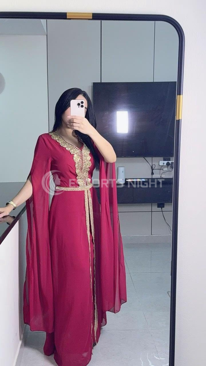 Call Girls in Sion , Mumbai 2