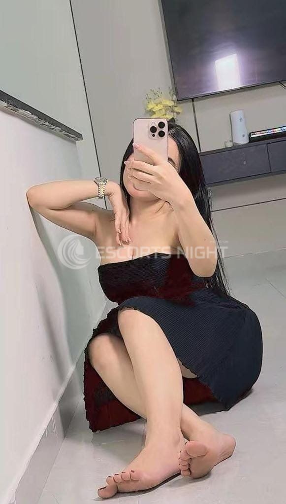 Call Girls in Ameerpet , Hyderabad 3