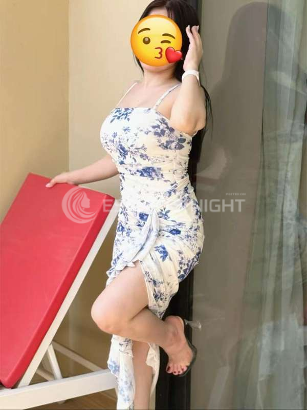 Call Girls in Nagawara , Bangalore 1