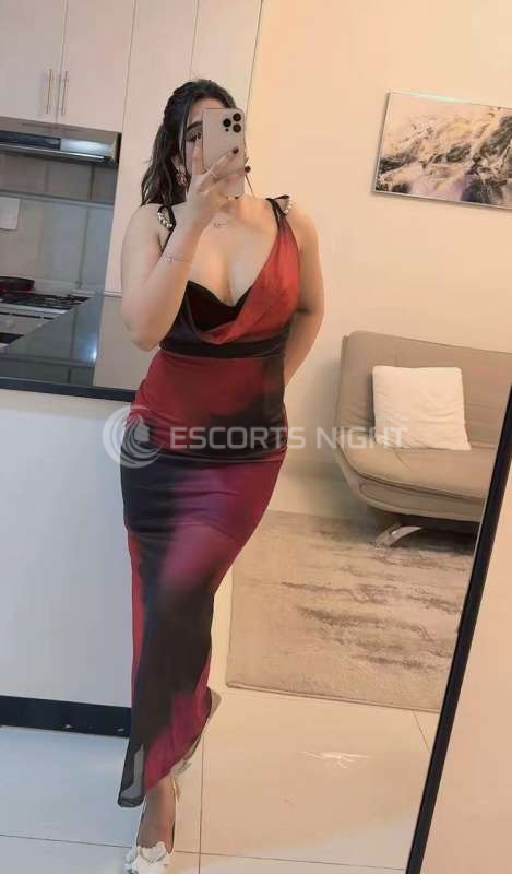 Call Girls in Paharganj , Delhi 1