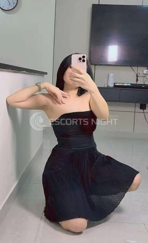 Call Girls in Ameerpet , Hyderabad 1