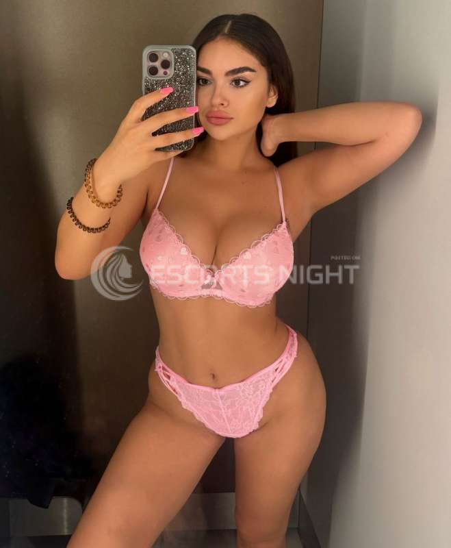 Call Girls in Koramangala , Bangalore 1