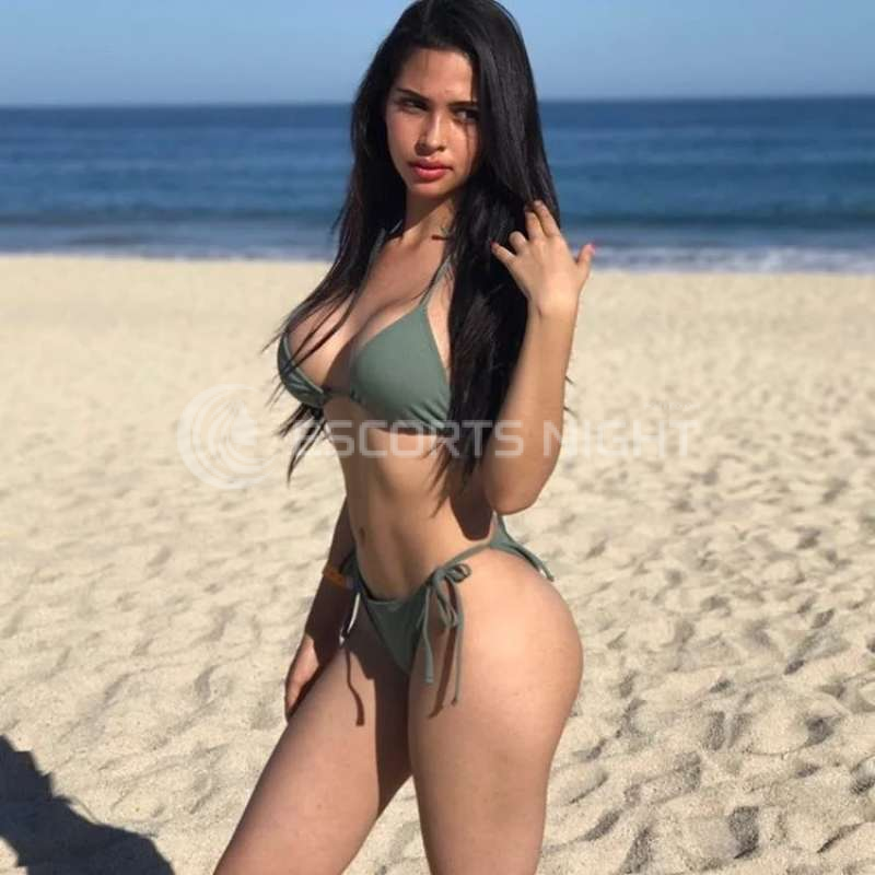Call Girls in Taramani , Chennai 1
