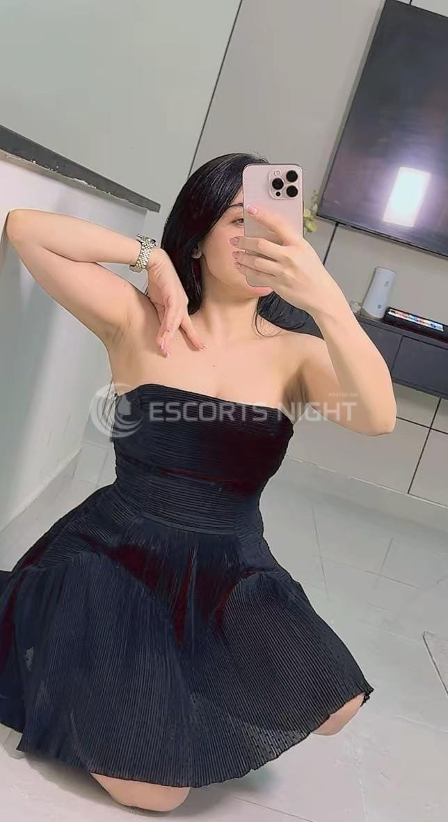 Call Girls in Ameerpet , Hyderabad 2