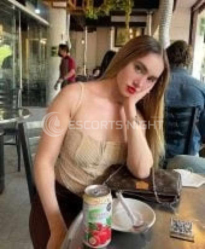 Call Girls in Anna Nagar West , Chennai 1