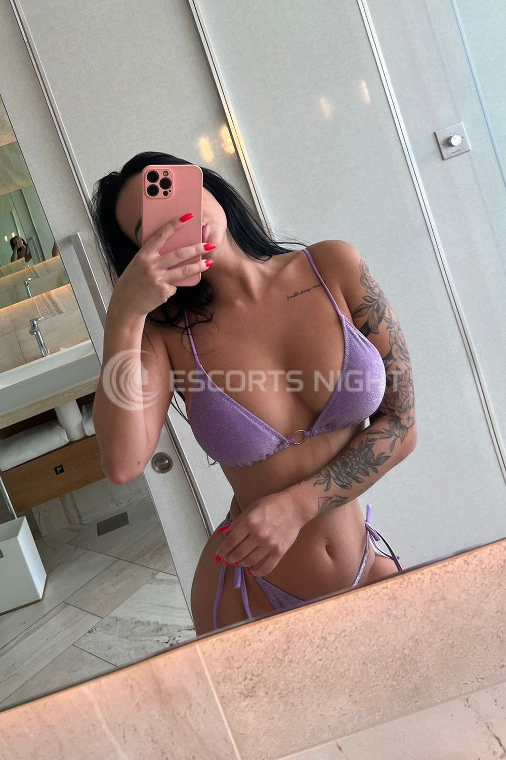 Russian Escorts in Worli , Mumbai 2