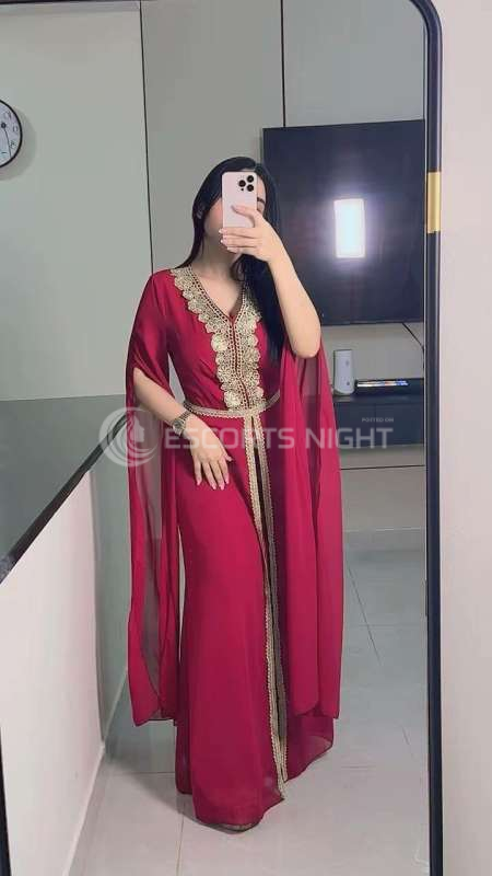 Call Girls in Sion , Mumbai 1