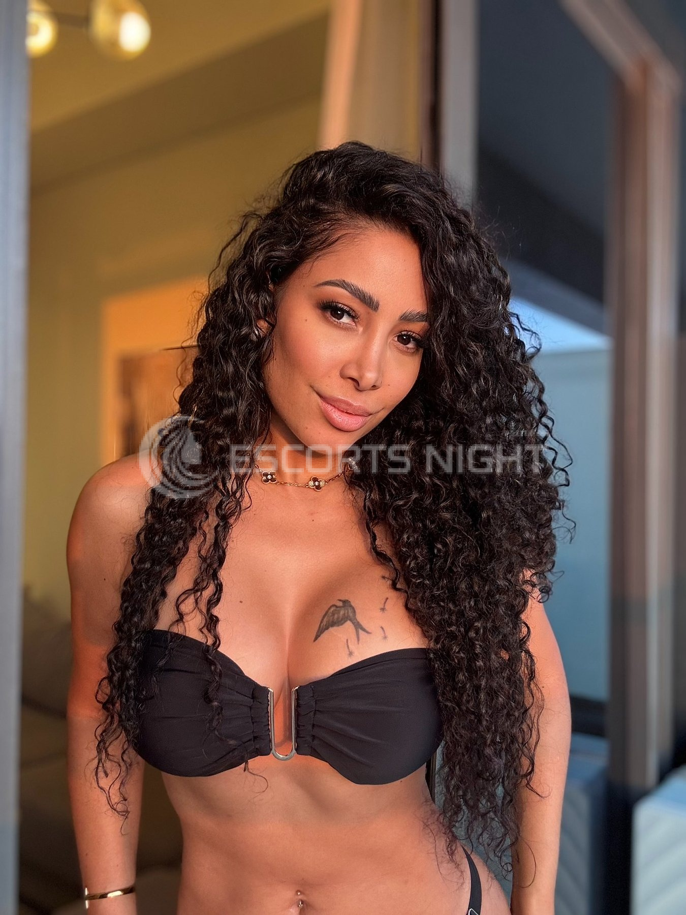 Call Girls in Narayanguda , Hyderabad 2