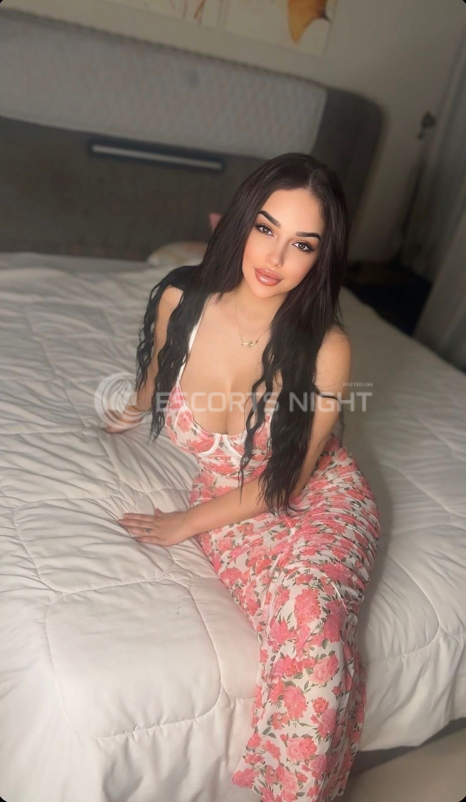 Call Girls in Karol Bagh , Delhi 2