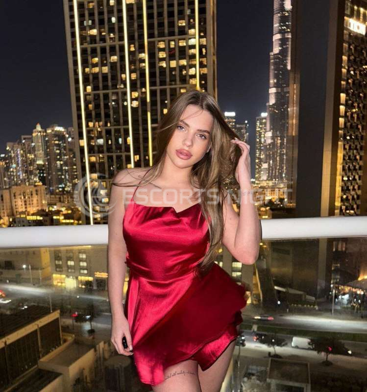 Call Girls in Parrys , Chennai 1